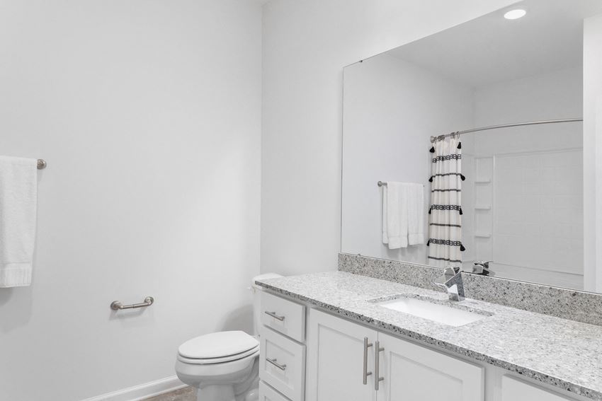 Treeline Timber Creek Apartments, 400 Evolve Drive, Garner, NC RentCafe